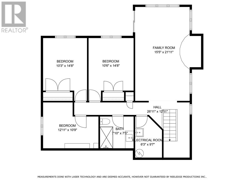 7566 Tilton Lake Road, Sudbury, Ontario  P3G 1L7 - Photo 50 - 2124081