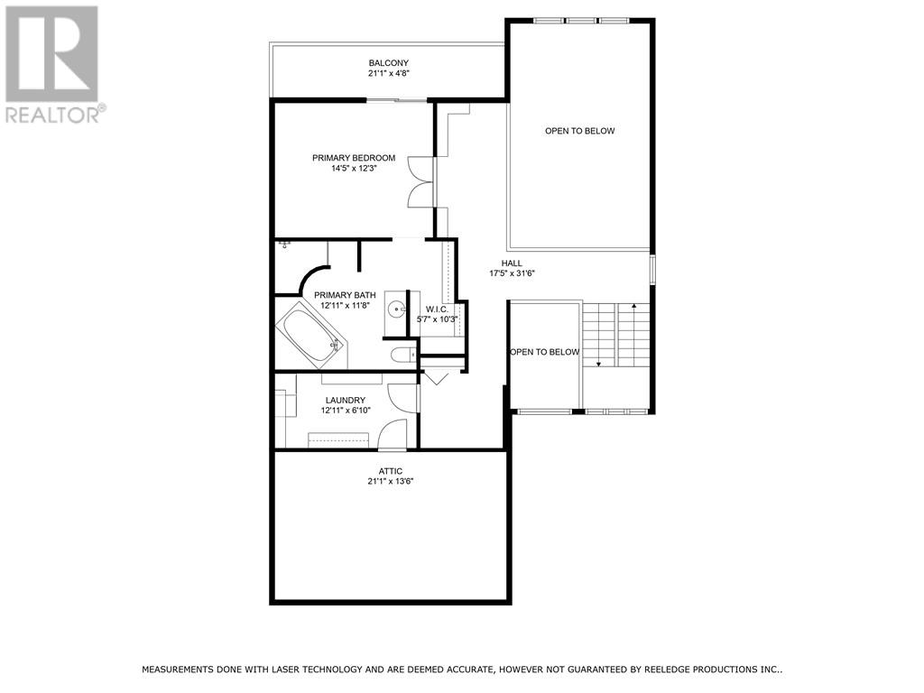 7566 Tilton Lake Road, Sudbury, Ontario  P3G 1L7 - Photo 52 - 2124081