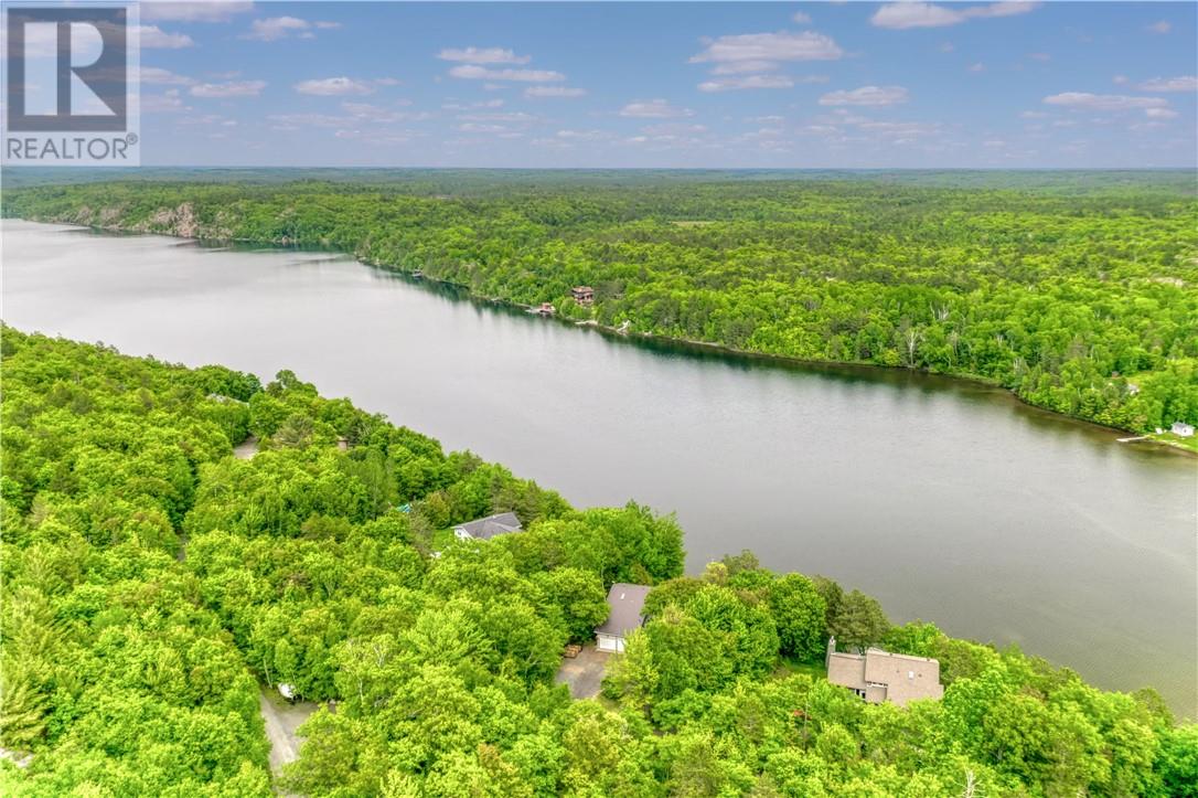 7566 Tilton Lake Road, Sudbury, Ontario  P3G 1L7 - Photo 48 - 2124081