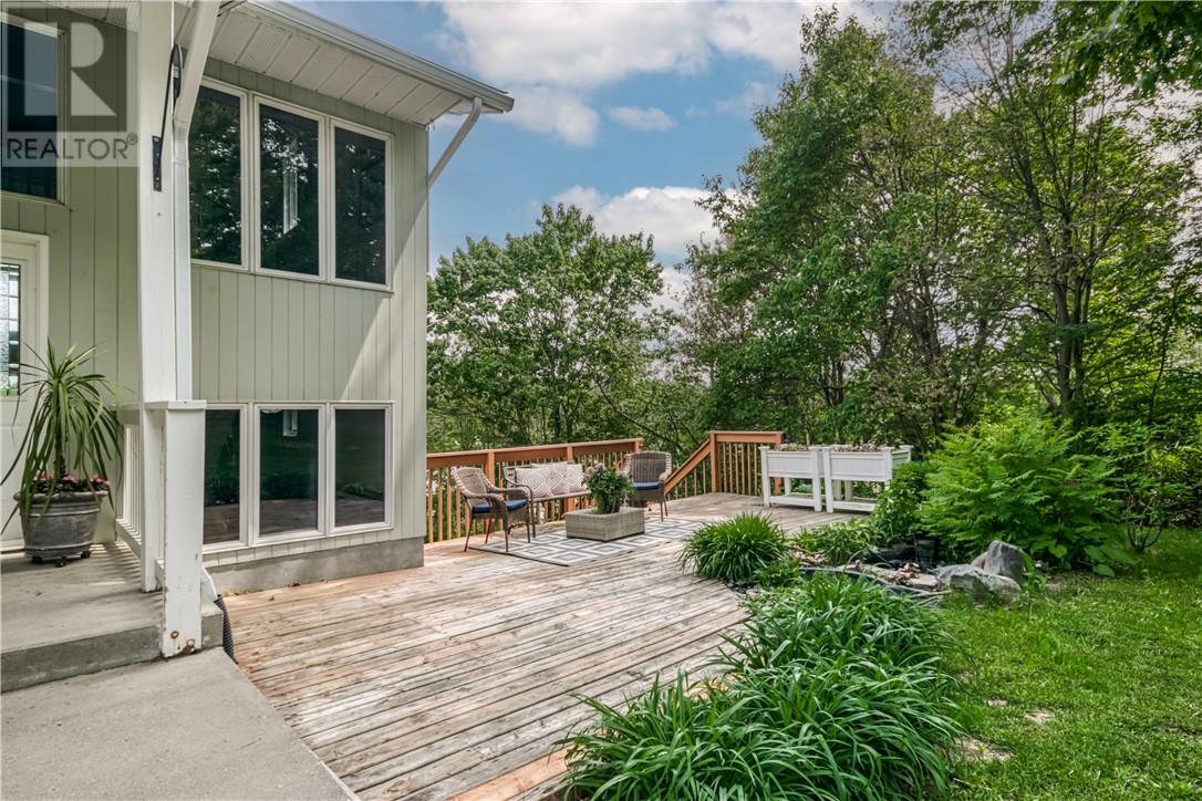 7566 Tilton Lake Road, Sudbury, Ontario  P3G 1L7 - Photo 6 - 2124081