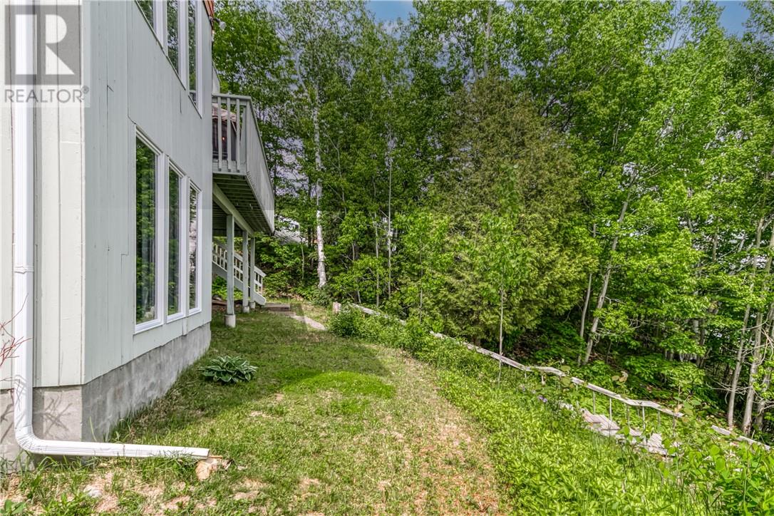 7566 Tilton Lake Road, Sudbury, Ontario  P3G 1L7 - Photo 8 - 2124081