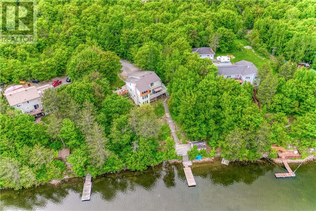 7566 Tilton Lake Road, Sudbury, Ontario  P3G 1L7 - Photo 45 - 2124081