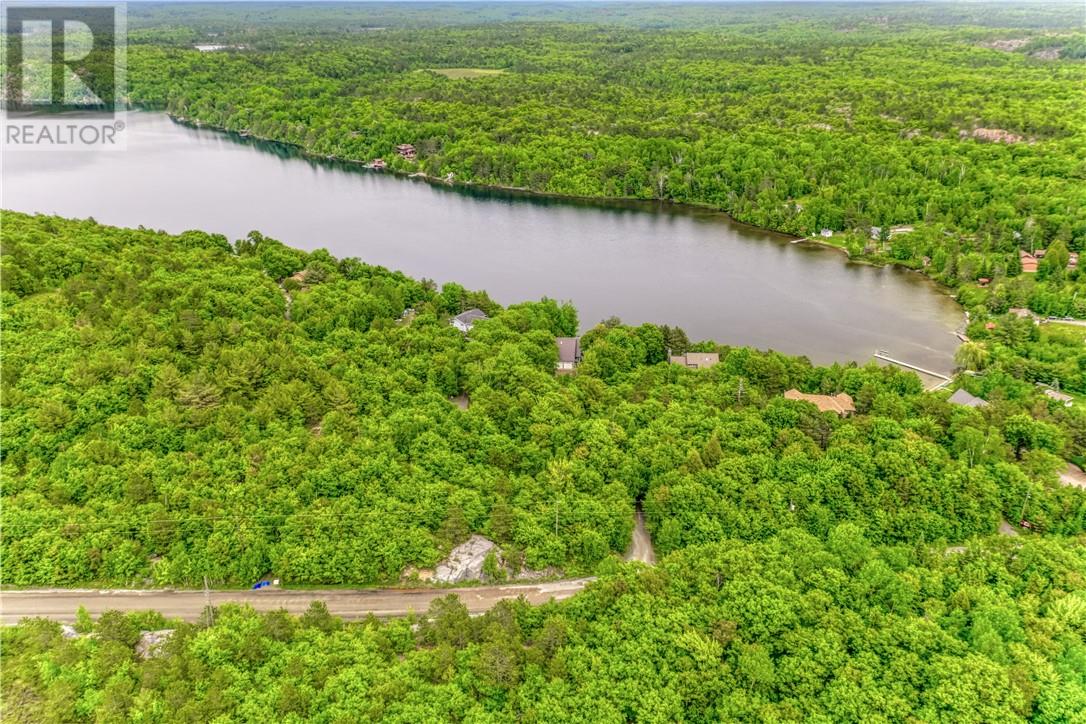 7566 Tilton Lake Road, Sudbury, Ontario  P3G 1L7 - Photo 49 - 2124081