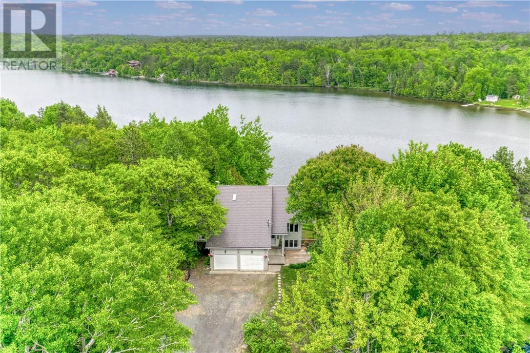 7566 Tilton Lake Road, Sudbury, Ontario  P3G 1L7 - Photo 47 - 2124081