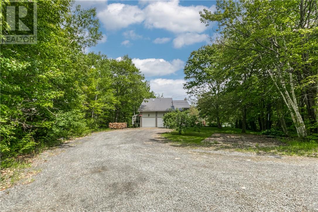 7566 Tilton Lake Road, Sudbury, Ontario  P3G 1L7 - Photo 5 - 2124081