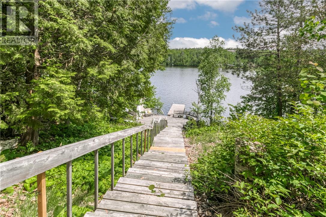 7566 Tilton Lake Road, Sudbury, Ontario  P3G 1L7 - Photo 9 - 2124081