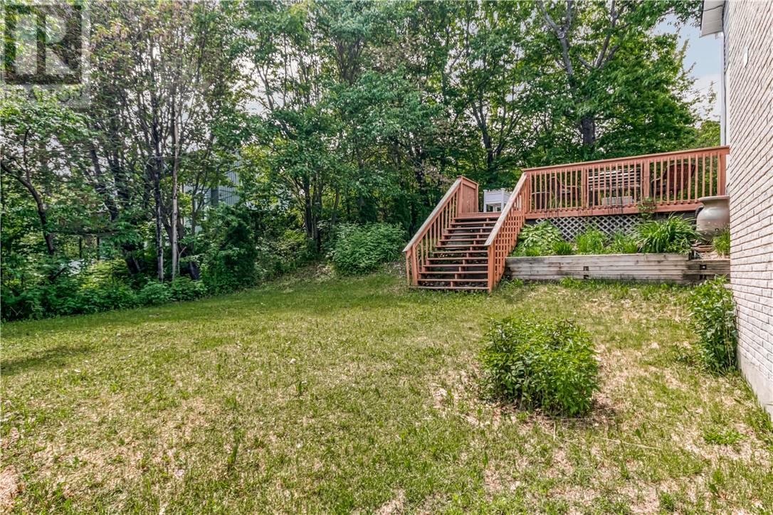 7566 Tilton Lake Road, Sudbury, Ontario  P3G 1L7 - Photo 7 - 2124081