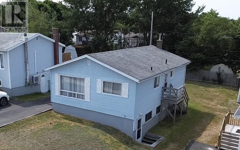 Property at 17 Parsons Avenue image 3