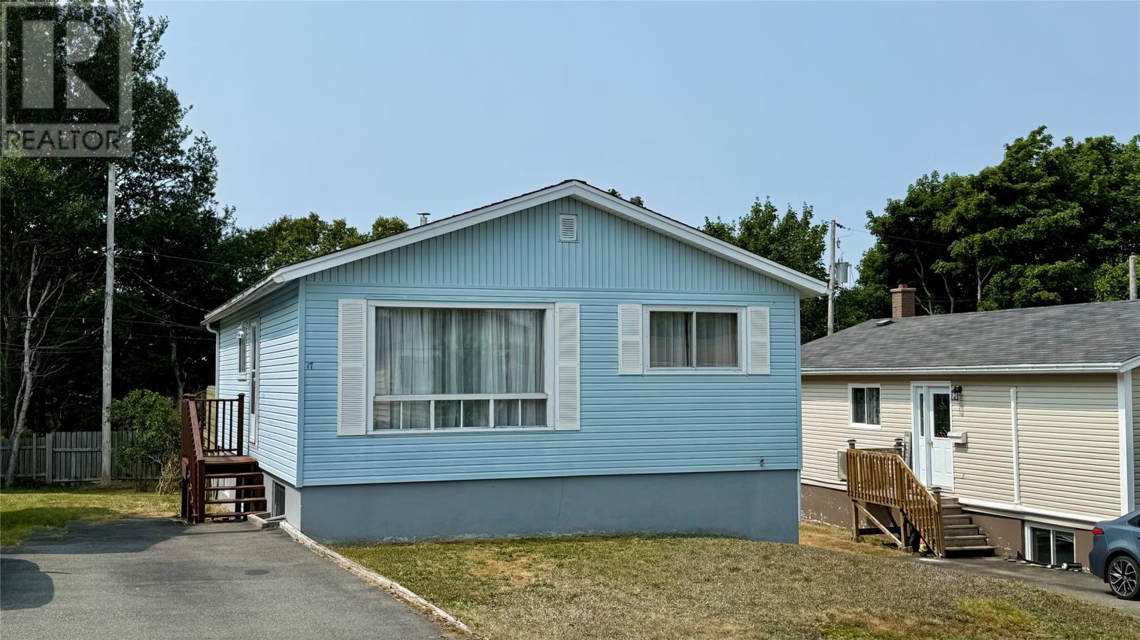 Property at 17 Parsons Avenue image 5