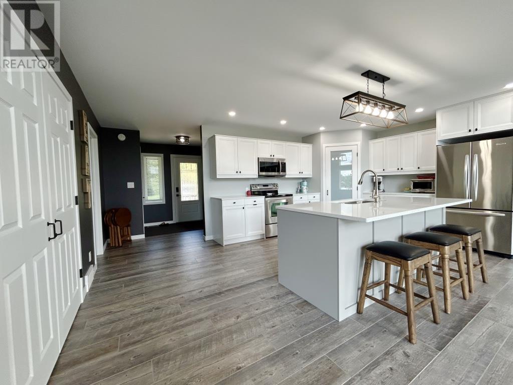 39b Reef Point Road, Fort Frances, Ontario  P9A 3M3 - Photo 10 - TB252490