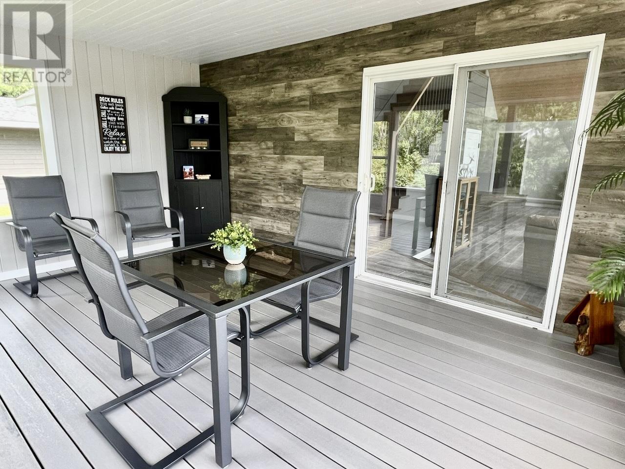 39b Reef Point Road, Fort Frances, Ontario  P9A 3M3 - Photo 23 - TB252490