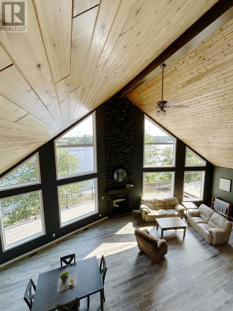 39b Reef Point Road, Fort Frances, Ontario  P9A 3M3 - Photo 16 - TB252490