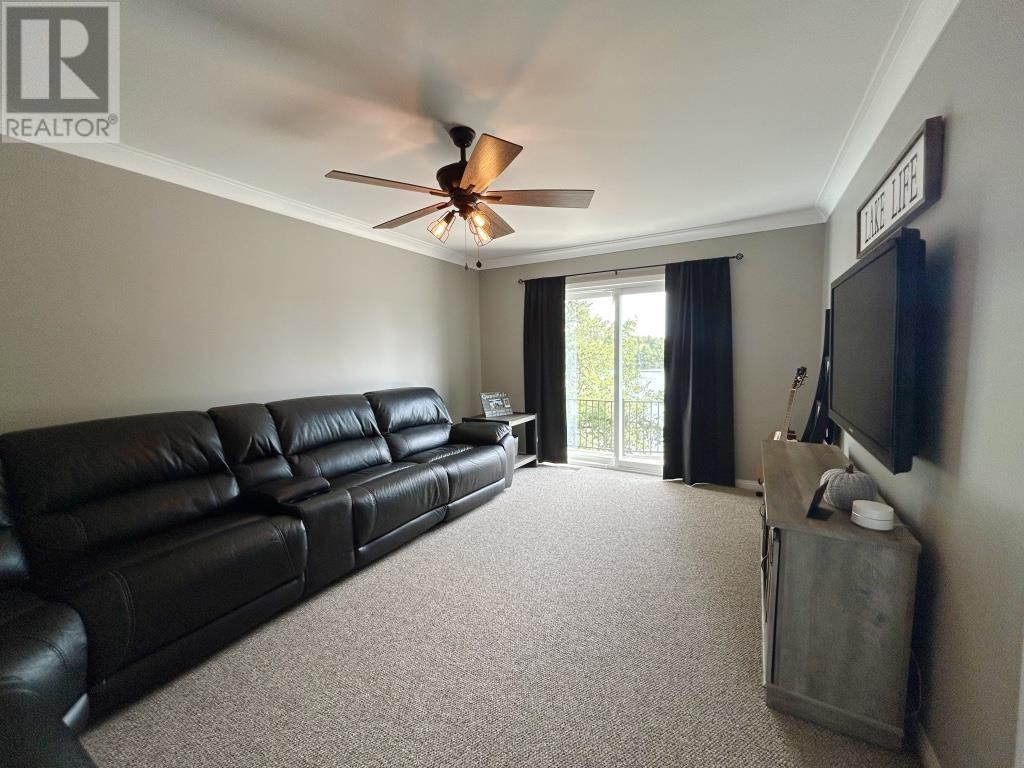 39b Reef Point Road, Fort Frances, Ontario  P9A 3M3 - Photo 21 - TB252490