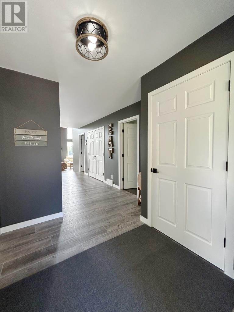 39b Reef Point Road, Fort Frances, Ontario  P9A 3M3 - Photo 19 - TB252490