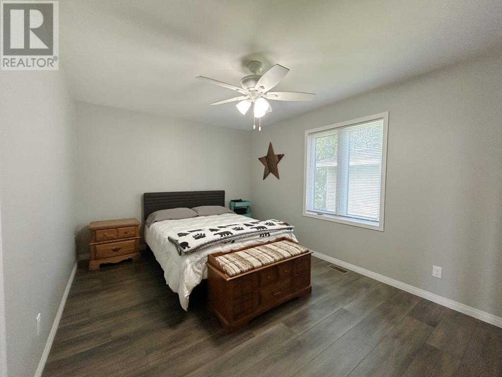 39b Reef Point Road, Fort Frances, Ontario  P9A 3M3 - Photo 26 - TB252490