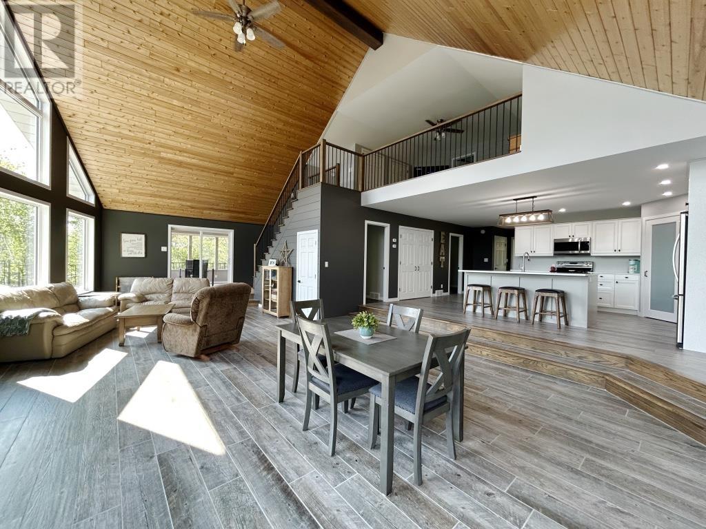 39b Reef Point Road, Fort Frances, Ontario  P9A 3M3 - Photo 7 - TB252490