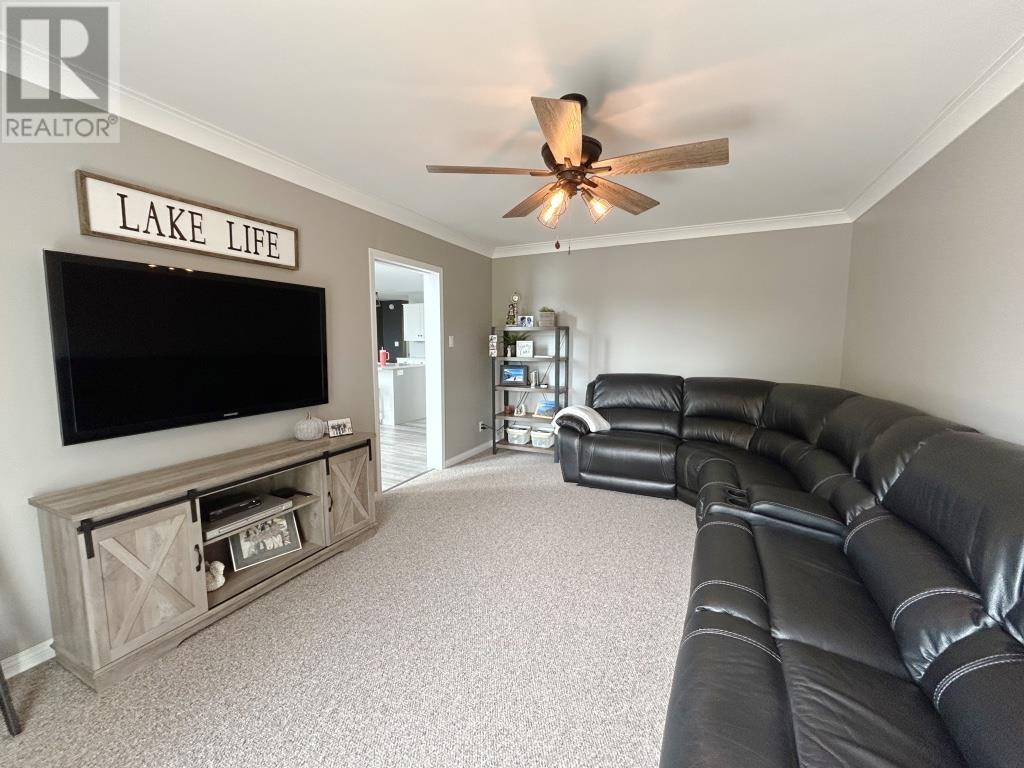 39b Reef Point Road, Fort Frances, Ontario  P9A 3M3 - Photo 20 - TB252490