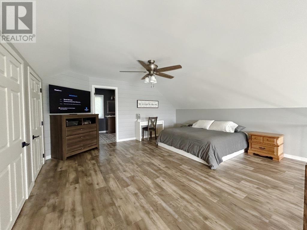 39b Reef Point Road, Fort Frances, Ontario  P9A 3M3 - Photo 29 - TB252490