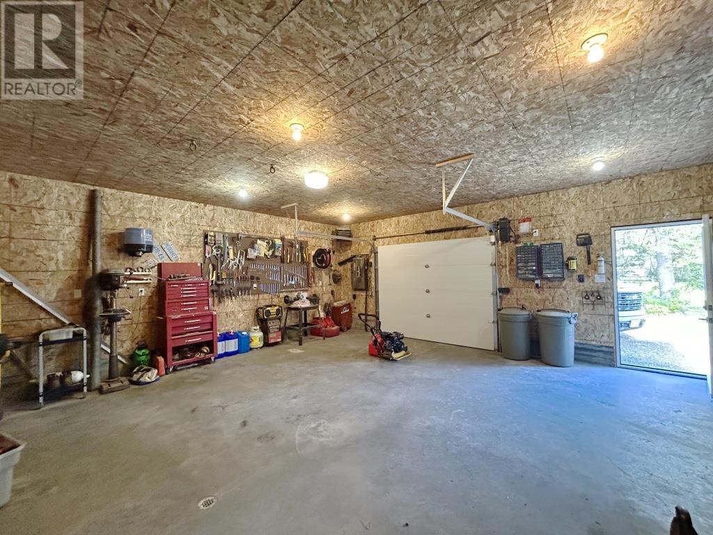 39b Reef Point Road, Fort Frances, Ontario  P9A 3M3 - Photo 41 - TB252490