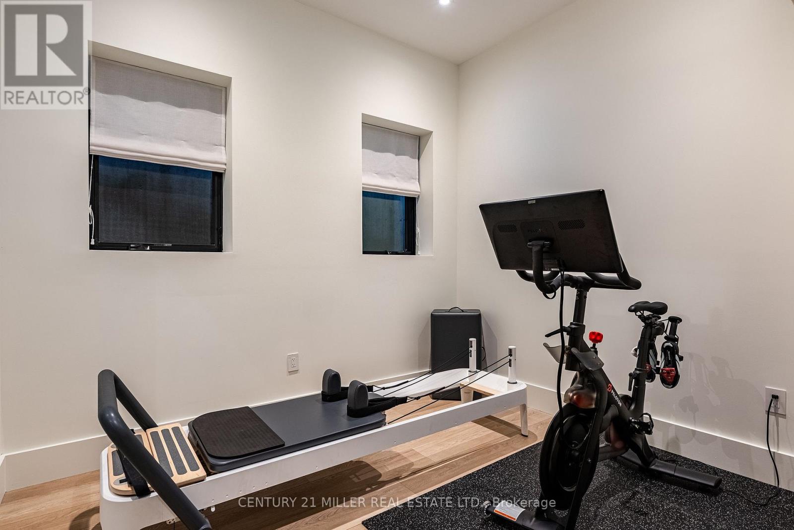 331 Macdonald Road, Oakville, Ontario  L6J 2A8 - Photo 32 - W12344039