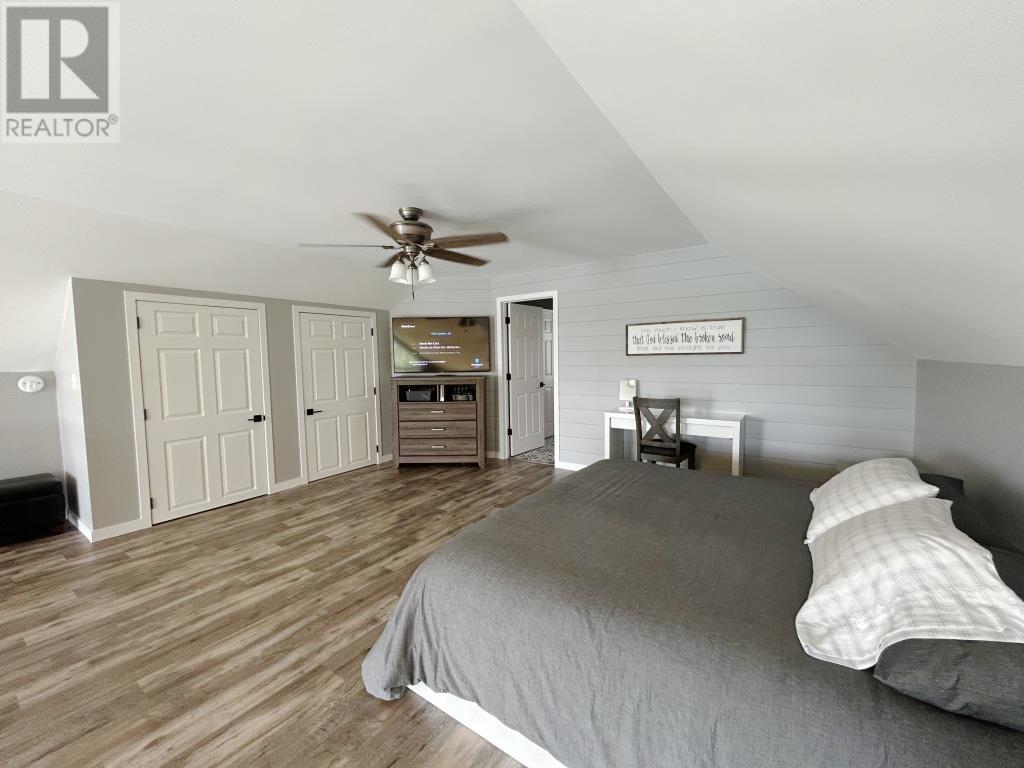 39b Reef Point Road, Fort Frances, Ontario  P9A 3M3 - Photo 28 - TB252490