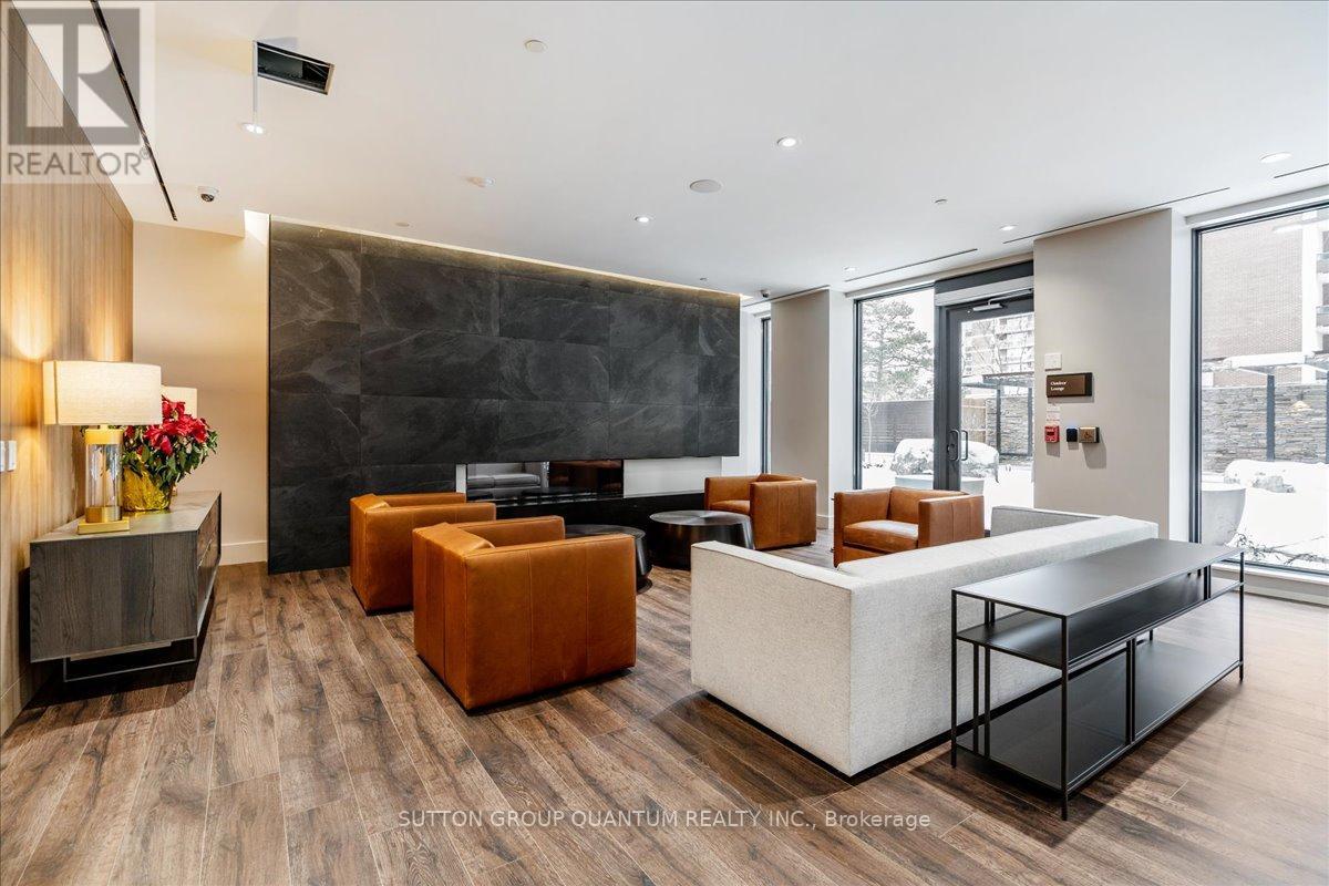 315 - 21 Park Street E, Mississauga, Ontario  L5G 0C2 - Photo 42 - W12344081