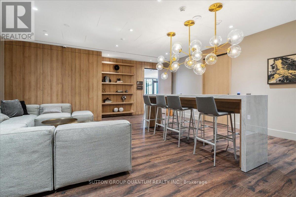 315 - 21 Park Street E, Mississauga, Ontario  L5G 0C2 - Photo 44 - W12344081