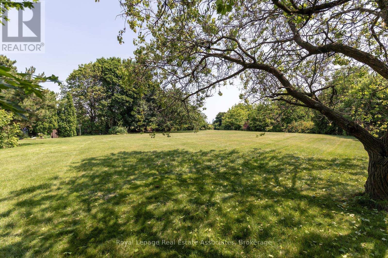 Property at 4424 TREETOP COURT image 5