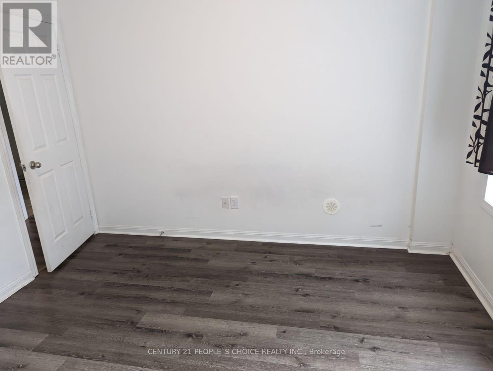 33 - 2891 Rio Court, Mississauga, Ontario  L5M 0S4 - Photo 11 - W12344188