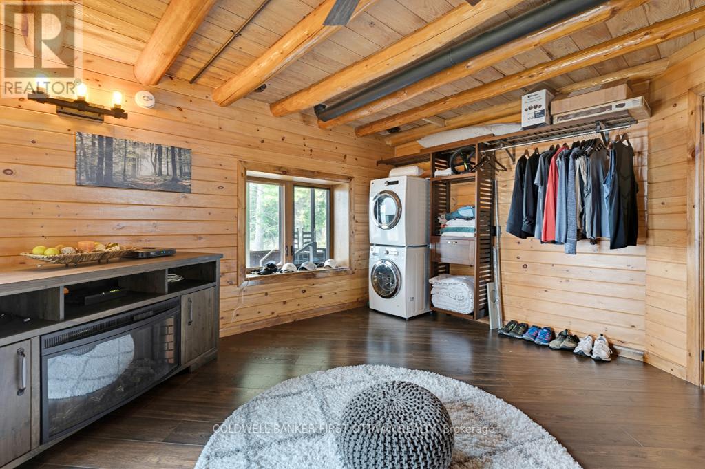 54 Barrel Point Road, Rideau Lakes, Ontario  K0G 1E0 - Photo 17 - X12344200