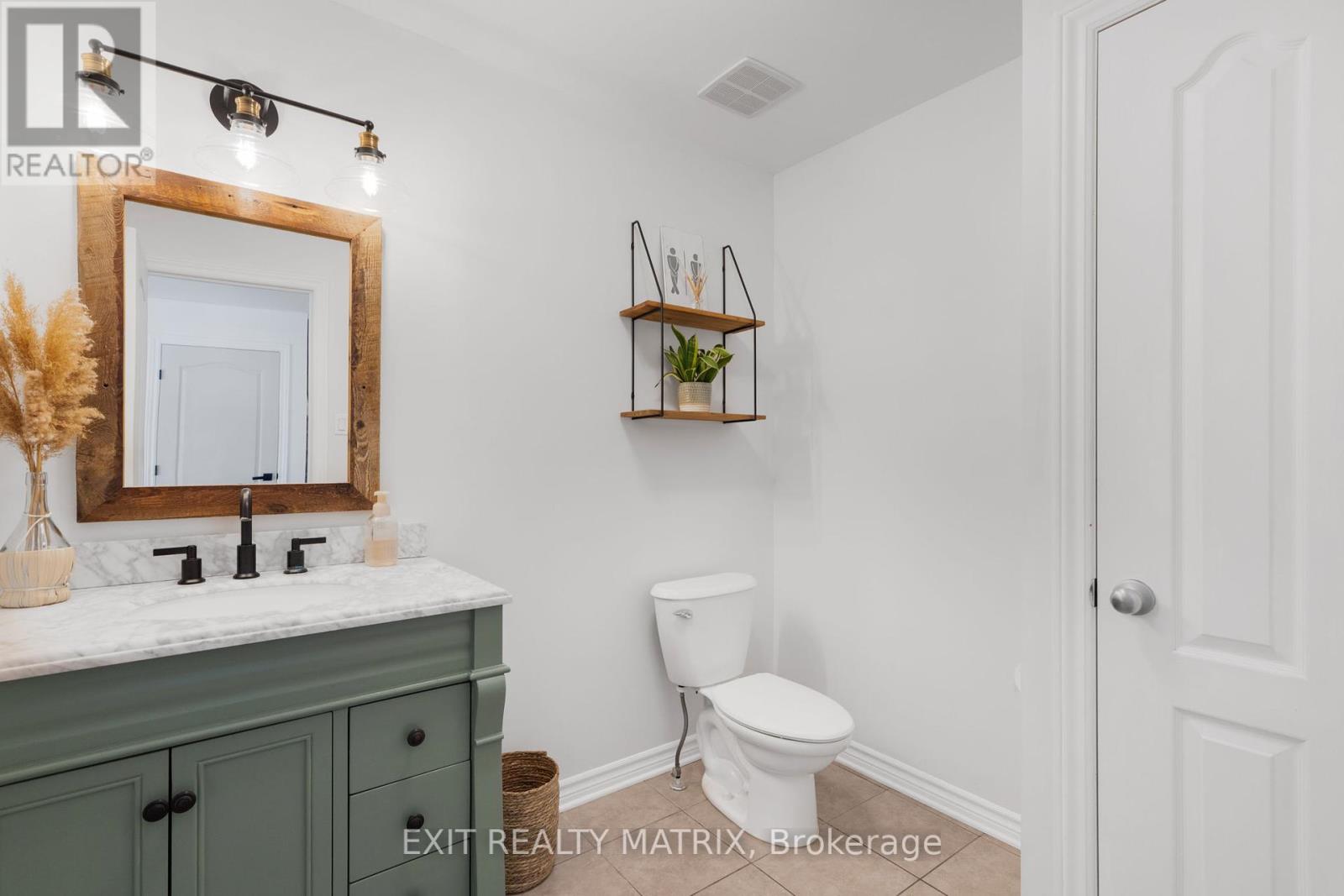 92 Giroux Street, The Nation, Ontario  K0A 2M0 - Photo 11 - X12344247
