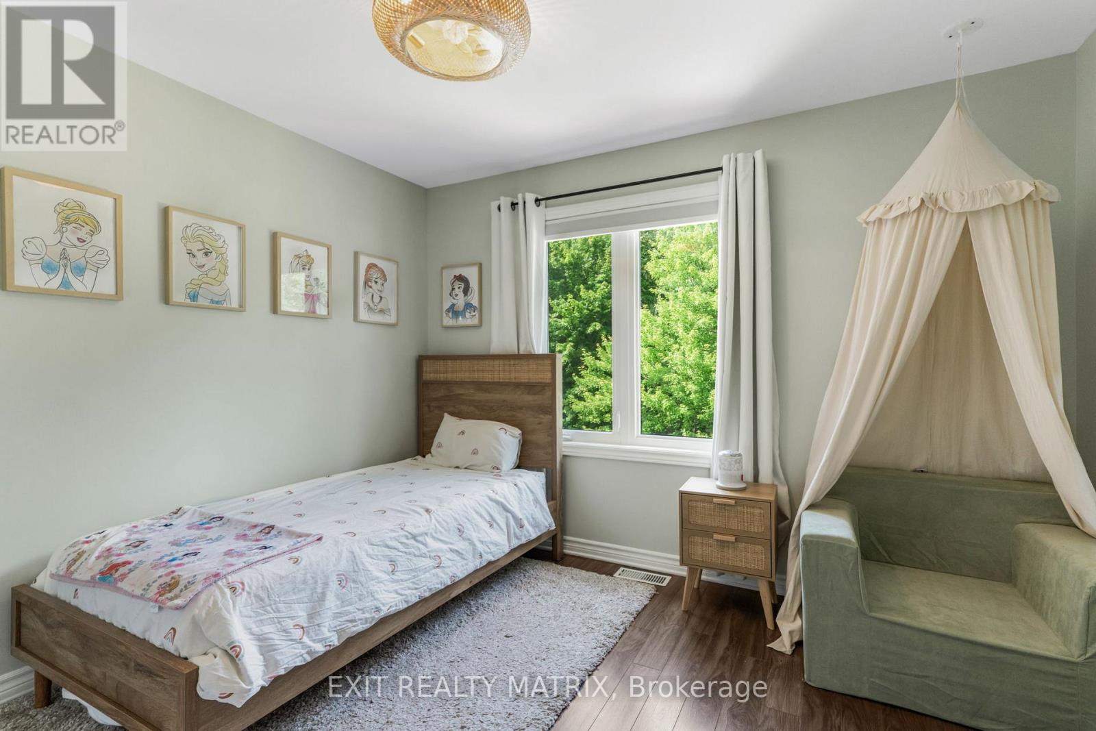92 Giroux Street, The Nation, Ontario  K0A 2M0 - Photo 12 - X12344247