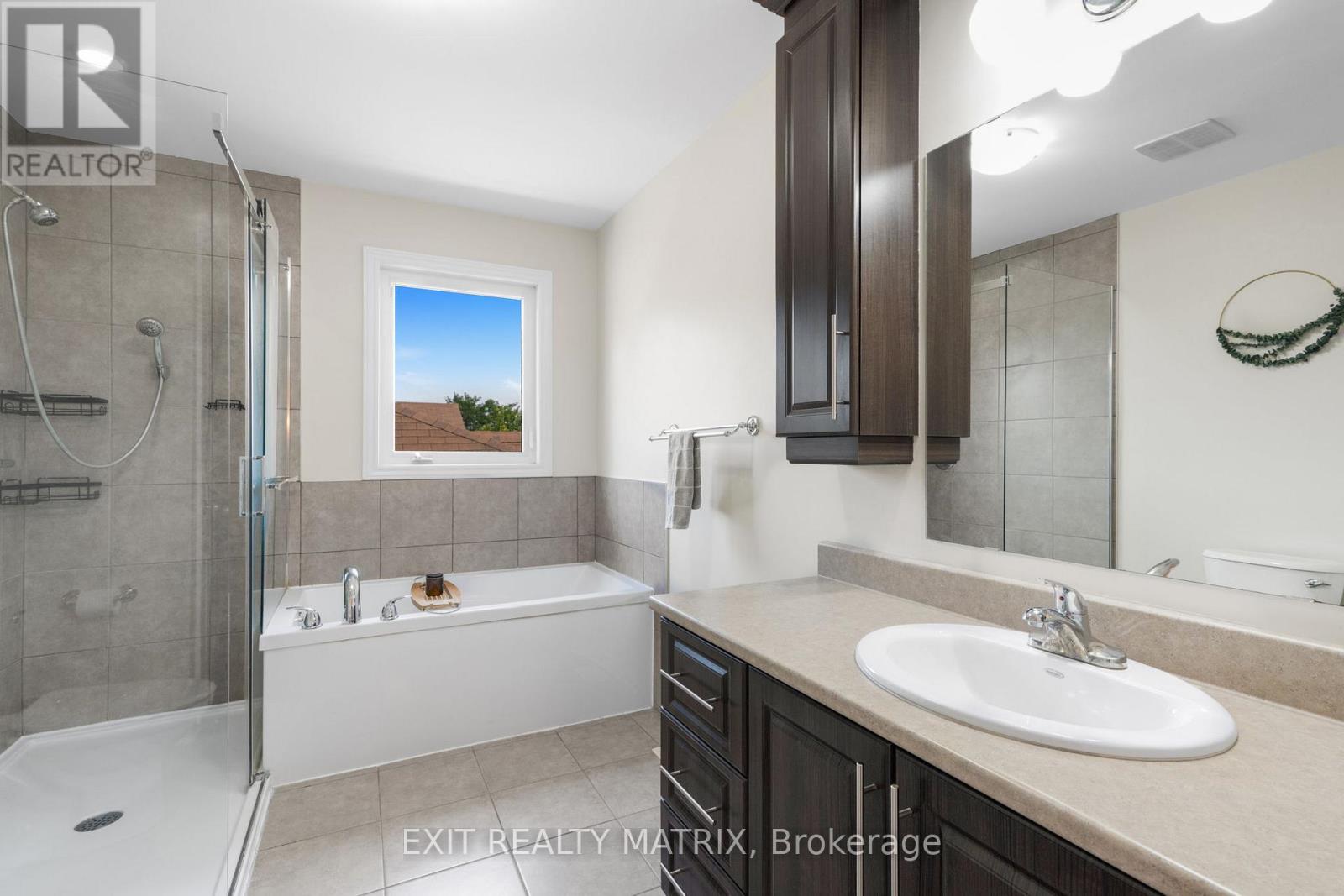 92 Giroux Street, The Nation, Ontario  K0A 2M0 - Photo 14 - X12344247