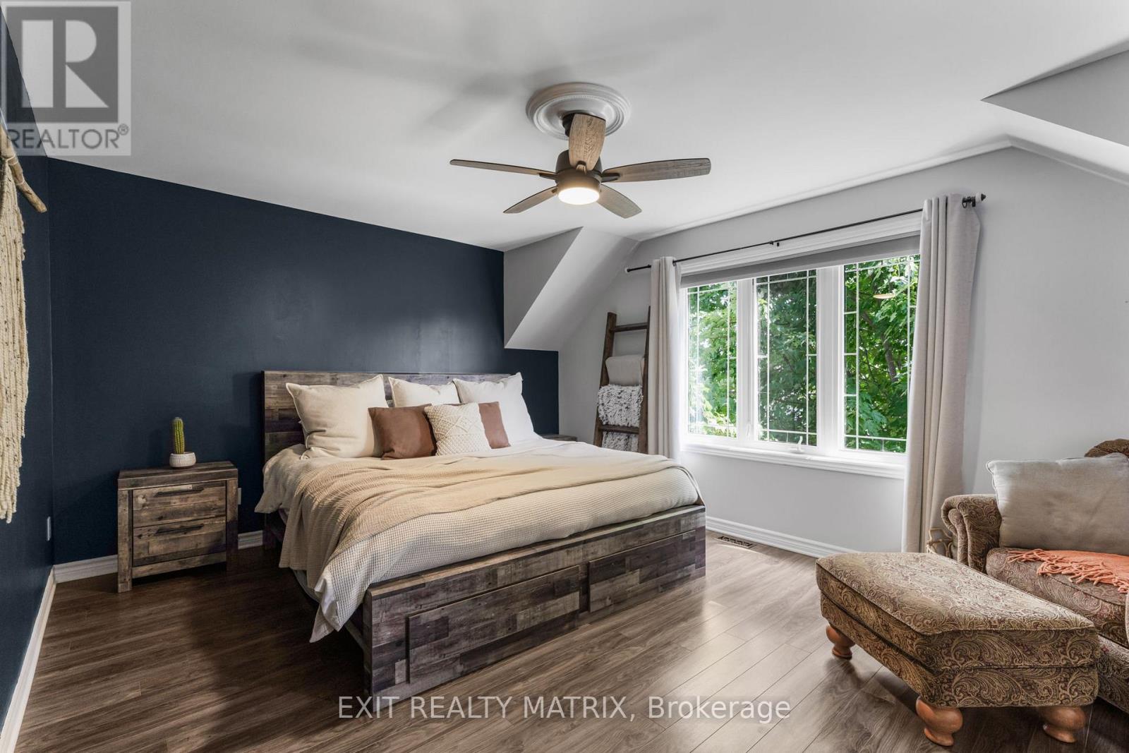 92 Giroux Street, The Nation, Ontario  K0A 2M0 - Photo 15 - X12344247