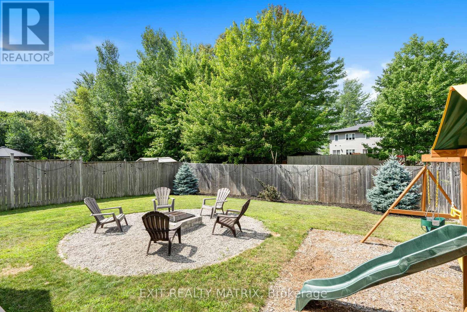92 Giroux Street, The Nation, Ontario  K0A 2M0 - Photo 22 - X12344247