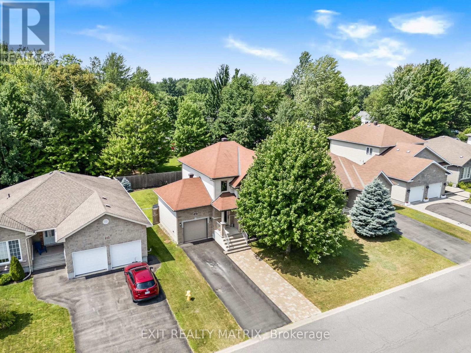 92 Giroux Street, The Nation, Ontario  K0A 2M0 - Photo 23 - X12344247