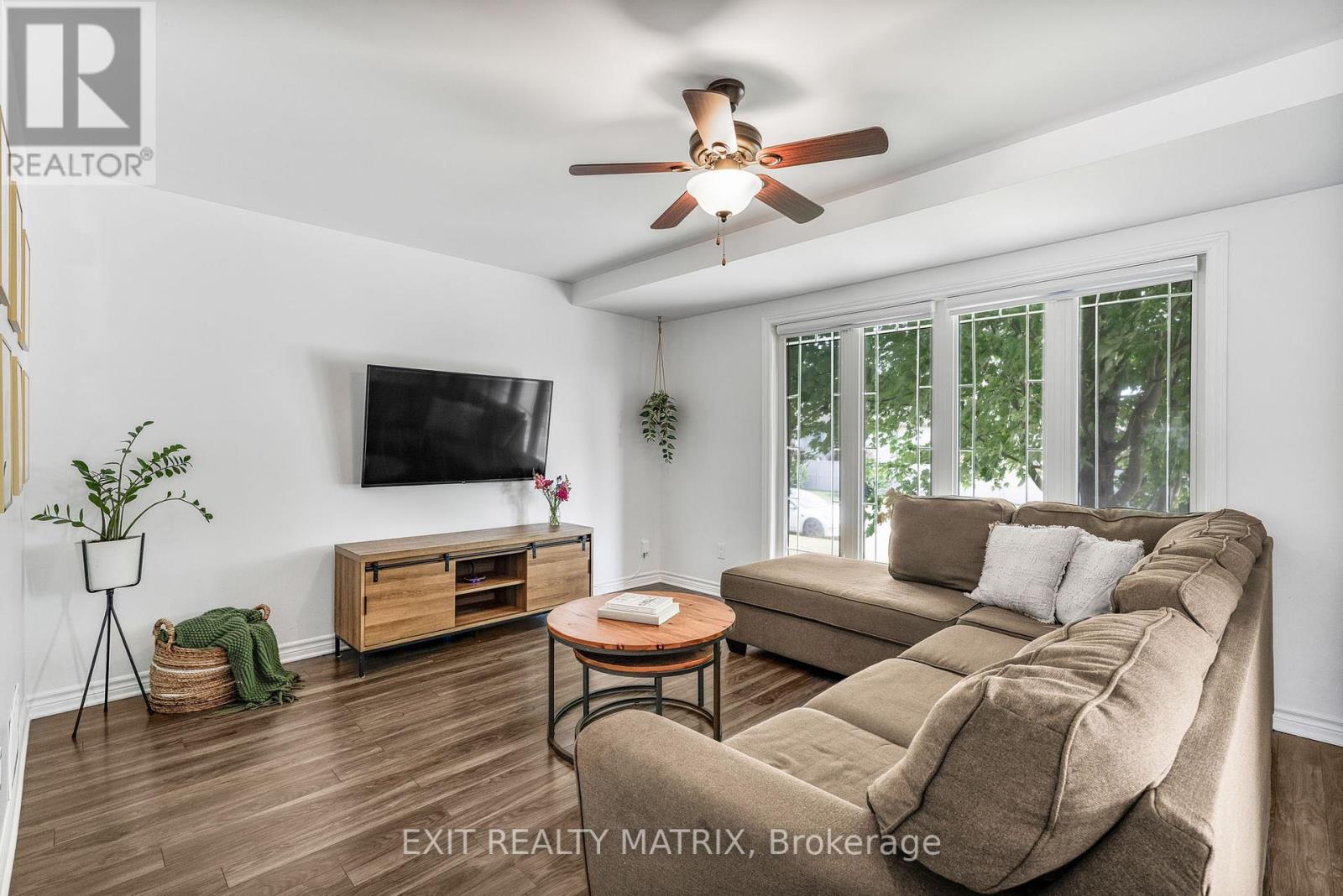 Property at 92 GIROUX STREET image 3