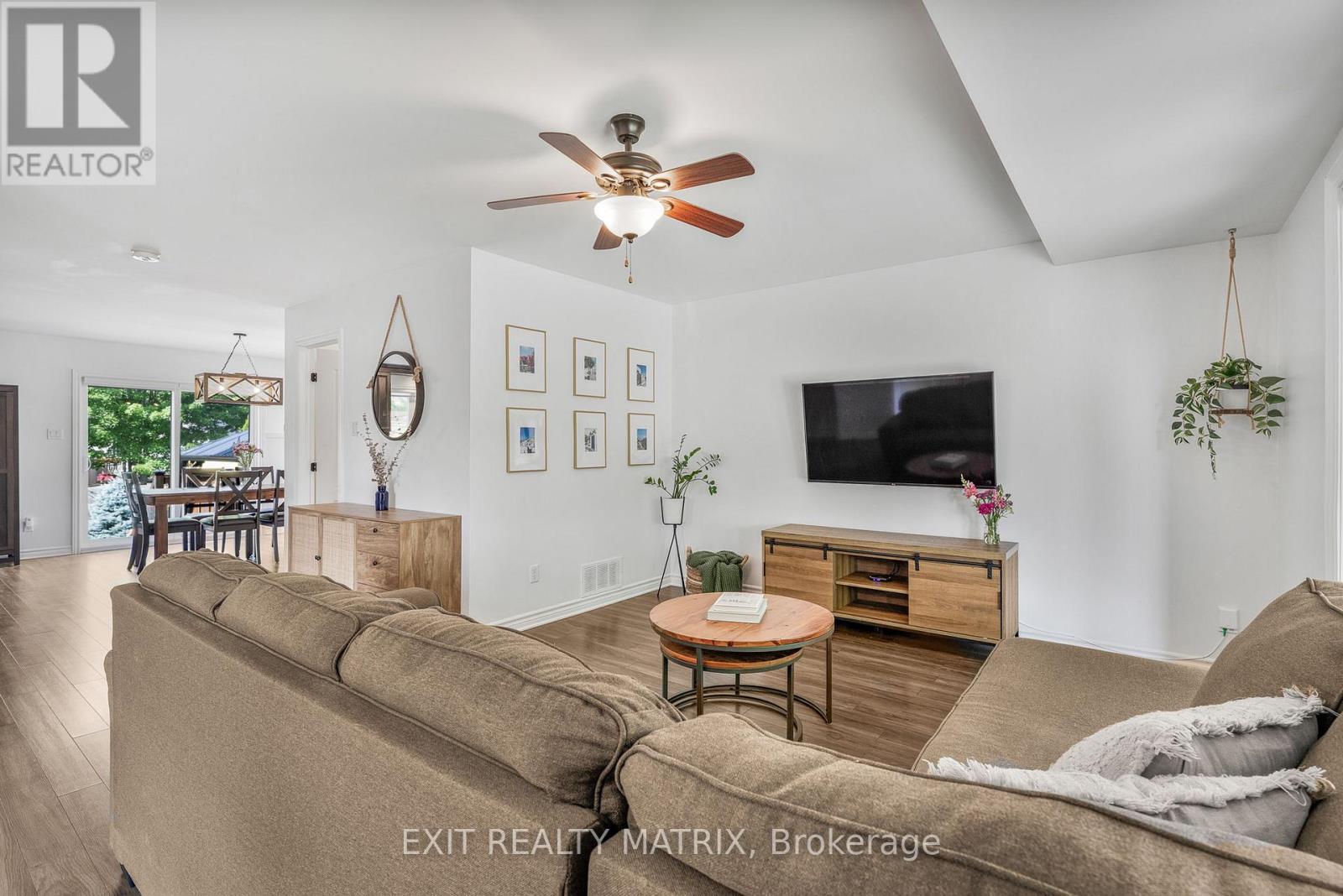 Property at 92 GIROUX STREET image 4