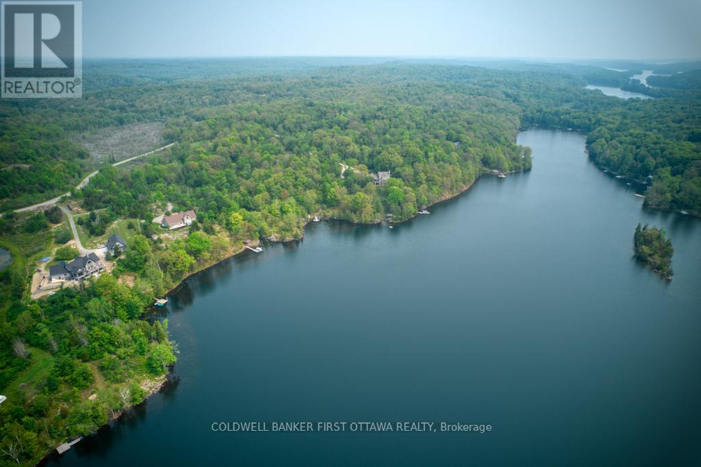 16 GREY OWL ROAD, Frontenac, Ontario