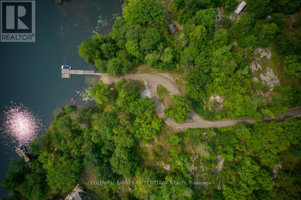 16 Grey Owl Road, Frontenac, Ontario  K0H 2B0 - Photo 14 - X12344281