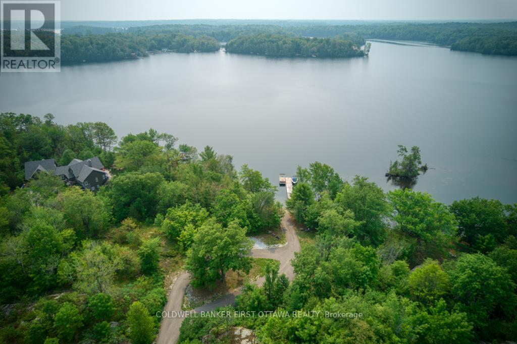 16 Grey Owl Road, Frontenac, Ontario  K0H 2B0 - Photo 16 - X12344281
