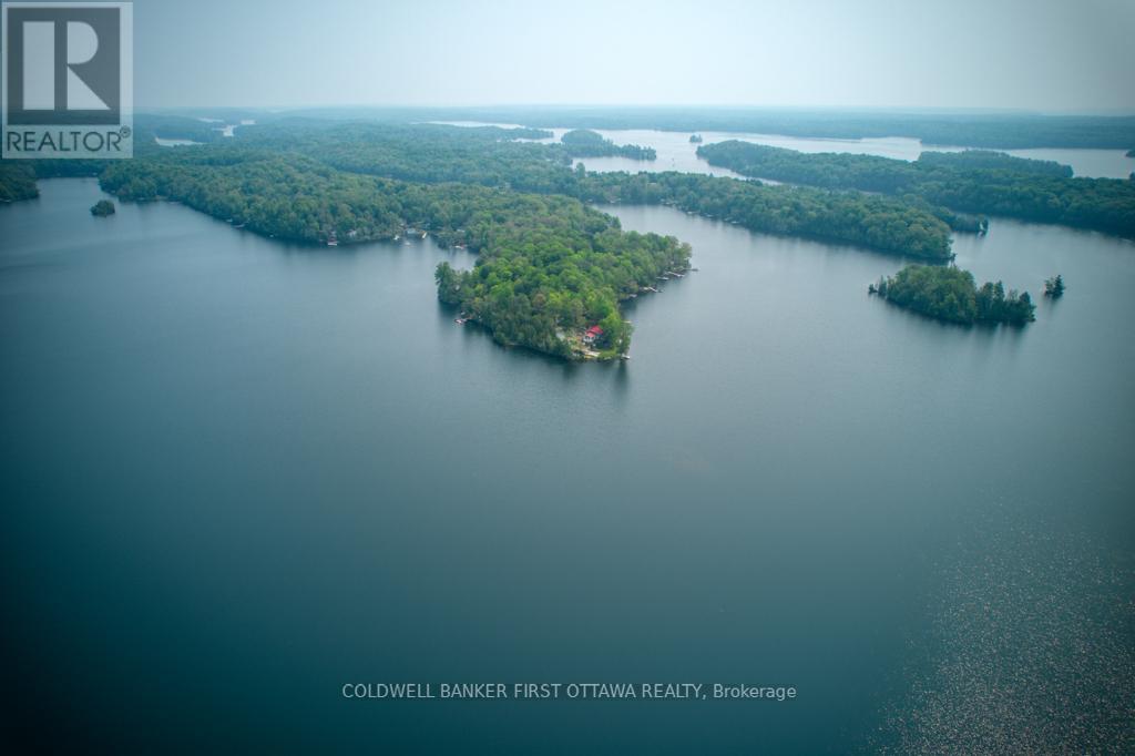 16 Grey Owl Road, Frontenac, Ontario  K0H 2B0 - Photo 18 - X12344281