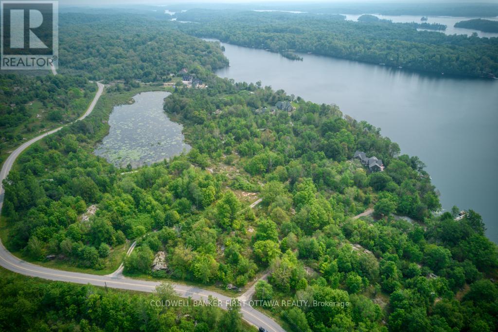 16 Grey Owl Road, Frontenac, Ontario  K0H 2B0 - Photo 19 - X12344281