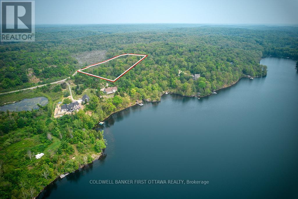 16 Grey Owl Road, Frontenac, Ontario  K0H 2B0 - Photo 3 - X12344281
