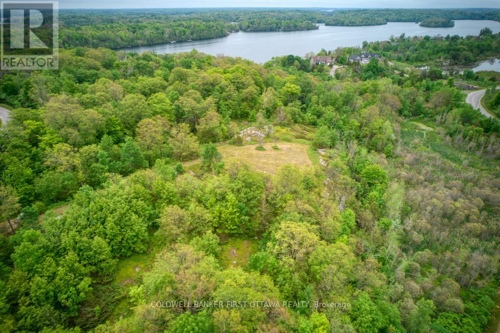 16 Grey Owl Road, Frontenac, Ontario  K0H 2B0 - Photo 8 - X12344281
