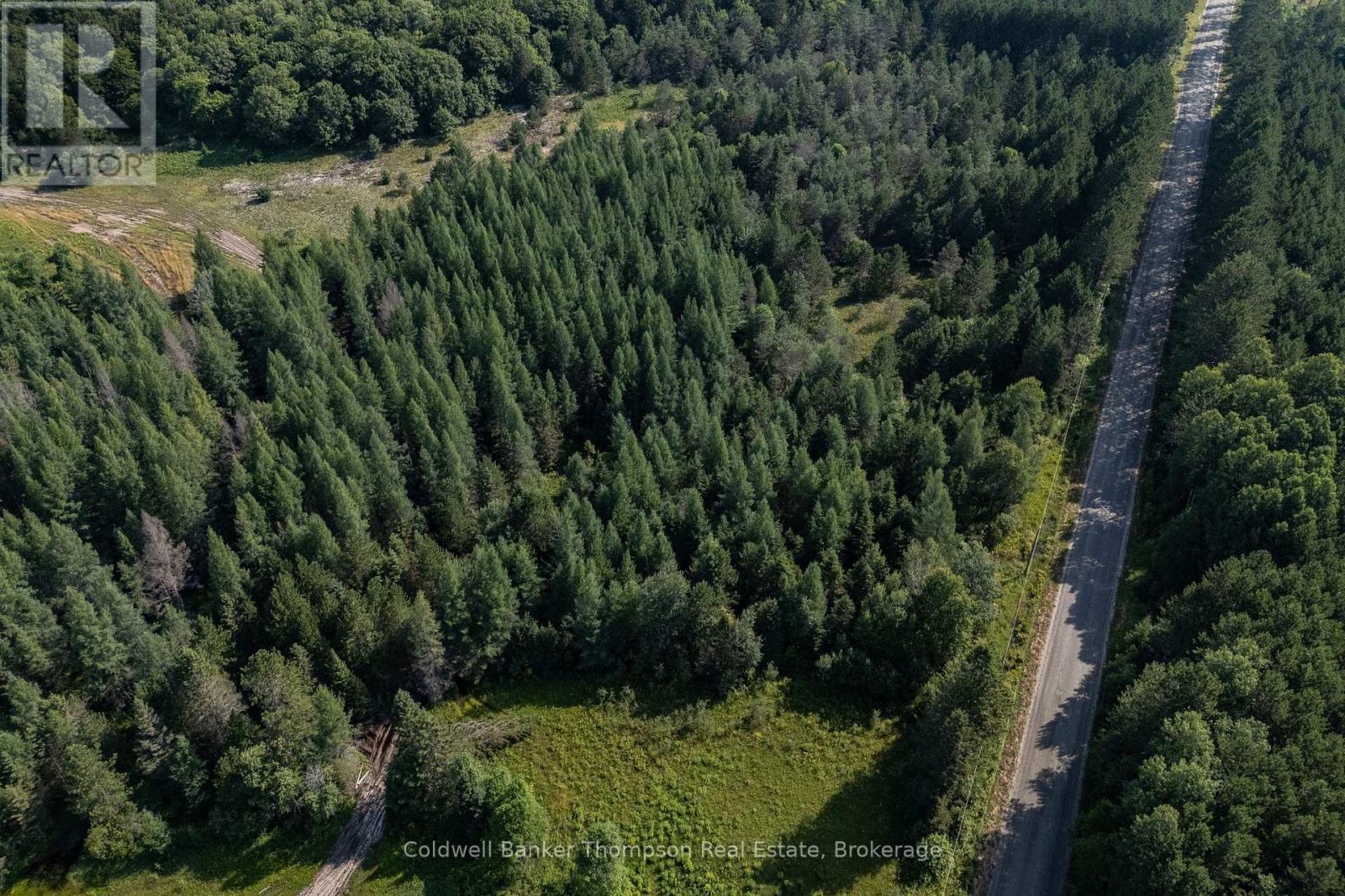 2110 Midlothian Road, Ryerson, Ontario  P0A 1C0 - Photo 10 - X12335228