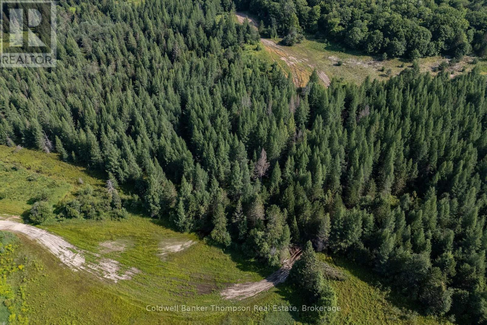 2110 Midlothian Road, Ryerson, Ontario  P0A 1C0 - Photo 8 - X12335228
