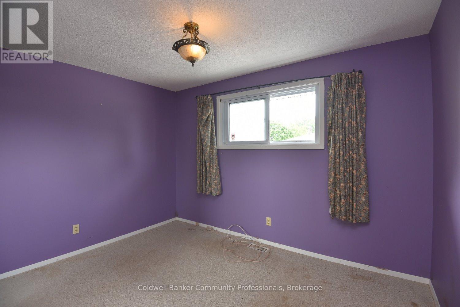 79 Barrington Drive, Welland, Ontario  L3C 5Z8 - Photo 21 - X12344287