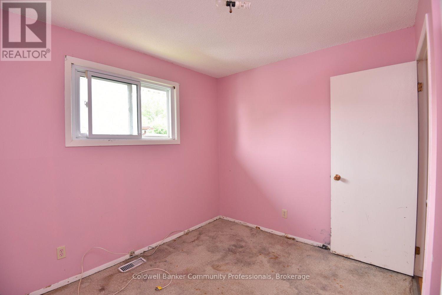 79 Barrington Drive, Welland, Ontario  L3C 5Z8 - Photo 23 - X12344287