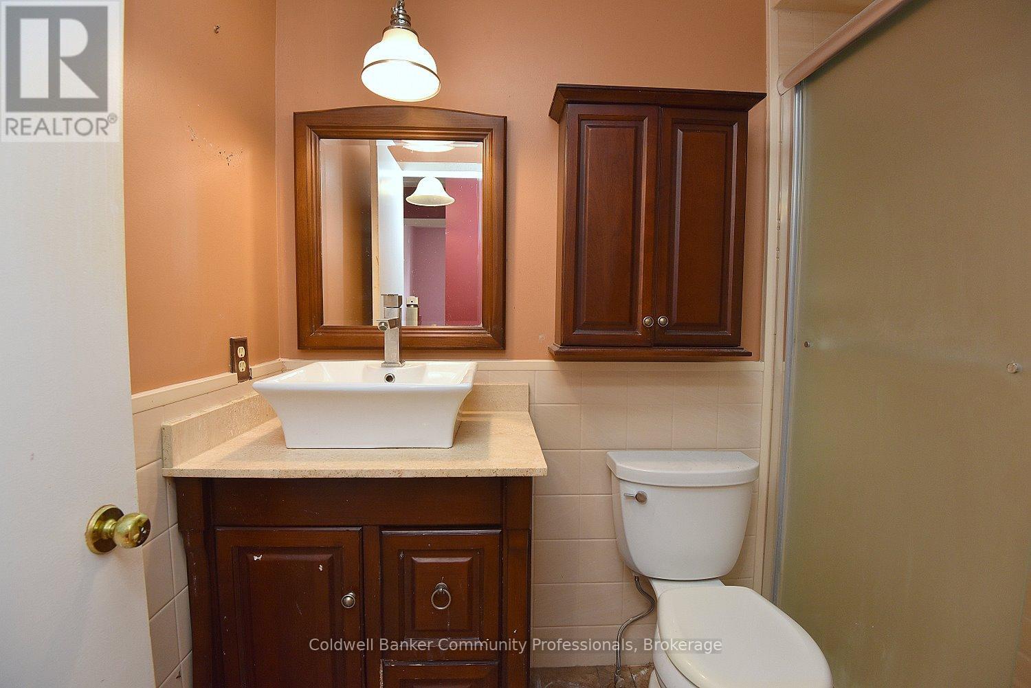 79 Barrington Drive, Welland, Ontario  L3C 5Z8 - Photo 25 - X12344287